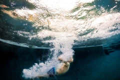DCIM\101GOPRO\G0371680.JPG