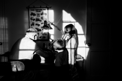 portfolio-35_44315807584_o