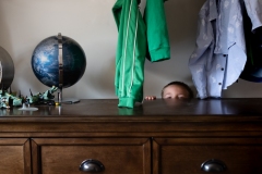 portfolio-39_43045068740_o