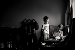 portfolio-45_44135350534_o