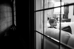 portfolio-51_46102841131_o