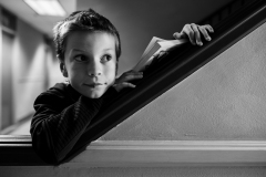 portfolio-56_44135354404_o