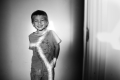 portfolio-58_44677133915_o