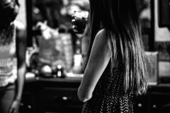 portfolio-63_43045070350_o