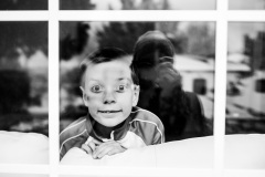 portfolio-67_45373183514_o