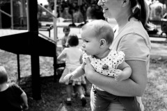 portfolio-68_43945665555_o