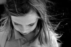 portfolio-70_44135357554_o