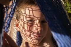 portfolio-92_44806557892_o