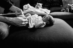 portfolio-9_44193149430_o
